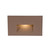 manufacturer_finish:Bronze on Aluminum|light_output:68.00lm|color_temperature:3000K