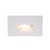manufacturer_finish:White on Aluminum|light_output:68.00lm|color_temperature:3000K