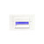 light_output:72.00lm|color_temperature:Unspecified