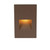 manufacturer_finish:Bronze on Aluminum|light_output:Unspecified|color_temperature:2700K