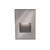 manufacturer_finish:Stainless Steel|light_output:Unspecified|color_temperature:2700K