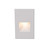 manufacturer_finish:White on Aluminum|light_output:Unspecified|color_temperature:2700K
