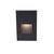 manufacturer_finish:Black on Aluminum|light_output:Unspecified|color_temperature:3000K