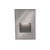 manufacturer_finish:Stainless Steel|light_output:Unspecified|color_temperature:3000K