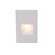 manufacturer_finish:White on Aluminum|light_output:Unspecified|color_temperature:3000K