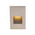manufacturer_finish:Brushed Nickel|light_output:68.00lm|color_temperature:3000K