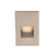manufacturer_finish:Brushed Nickel|light_output:68.00lm|color_temperature:Unspecified