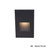 manufacturer_finish:Black on Aluminum|light_output:68.00lm|color_temperature:Unspecified