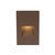 manufacturer_finish:Bronze on Aluminum|light_output:68.00lm|color_temperature:Unspecified