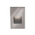 manufacturer_finish:Stainless Steel|light_output:68.00lm|color_temperature:3000K