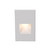 manufacturer_finish:White on Aluminum|light_output:68.00lm|color_temperature:3000K