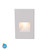 manufacturer_finish:White on Aluminum|light_output:68.00lm|color_temperature:Unspecified