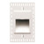 light_output:Unspecified|color_temperature:2700K