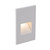 color_temperature:3000K