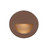 manufacturer_finish:Bronze on Aluminum|manufacturer_glass:Unspecified|light_output:74.00lm|color_temperature:3000K