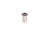 manufacturer_finish:Bronze Stainless Steel|color_temperature:2700K