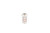 manufacturer_finish:Stainless Steel|color_temperature:2700K