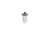 manufacturer_finish:Bronze Stainless Steel|color_temperature:2700K