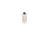 manufacturer_finish:Stainless Steel|color_temperature:2700K