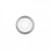 manufacturer_finish:Stainless Steel|light_output:Unspecified|color_temperature:2700K|voltage:9.00V