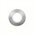 manufacturer_finish:Bronze Stainless Steel|light_output:Unspecified|color_temperature:2700K|voltage:9.00V