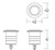 manufacturer_finish:Bronze Stainless Steel|light_output:Unspecified|color_temperature:Unspecified|voltage:15.00V