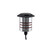 manufacturer_finish:Bronze Stainless Steel|color_temperature:Unspecified|voltage:15.00V