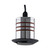 manufacturer_finish:Stainless Steel|color_temperature:Unspecified|voltage:15.00V