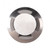 manufacturer_finish:Bronze Stainless Steel|color_temperature:3000K|voltage:9.00V