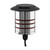 manufacturer_finish:Bronze Stainless Steel|color_temperature:Unspecified|voltage:15.00V
