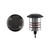 manufacturer_finish:Bronze Stainless Steel|color_temperature:Unspecified|voltage:15.00V