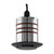 manufacturer_finish:Stainless Steel|color_temperature:Unspecified|voltage:15.00V