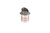 manufacturer_finish:Bronze Stainless Steel|color_temperature:2700K|voltage:9.00V