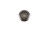 manufacturer_finish:Bronze Stainless Steel|color_temperature:3000K|voltage:9.00V