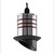 manufacturer_finish:Stainless Steel|color_temperature:Unspecified|voltage:15.00V