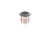 manufacturer_finish:Bronze Stainless Steel|color_temperature:2700K|voltage:9.00V
