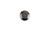 manufacturer_finish:Bronze Stainless Steel|color_temperature:3000K|voltage:9.00V