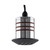 manufacturer_finish:Bronze Stainless Steel|color_temperature:Unspecified|voltage:15.00V
