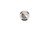 manufacturer_finish:Stainless Steel|color_temperature:3000K|voltage:9.00V