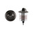 manufacturer_finish:Bronze Stainless Steel|color_temperature:Unspecified|voltage:15.00V