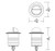 manufacturer_finish:Bronze Stainless Steel|color_temperature:Unspecified|voltage:15.00V