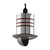manufacturer_finish:Stainless Steel|color_temperature:Unspecified|voltage:15.00V