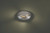 manufacturer_finish:Bronze Stainless Steel|color_temperature:3000K