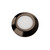 manufacturer_finish:Bronze Stainless Steel|color_temperature:2700K
