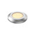 manufacturer_finish:Stainless Steel|color_temperature:2700K