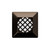 manufacturer_finish:Bronze Stainless Steel|color_temperature:2700K