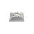 manufacturer_finish:Stainless Steel|color_temperature:2700K