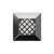 manufacturer_finish:Stainless Steel|color_temperature:2700K