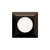 manufacturer_finish:Bronze Stainless Steel|color_temperature:3000K