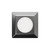 manufacturer_finish:Stainless Steel|color_temperature:3000K